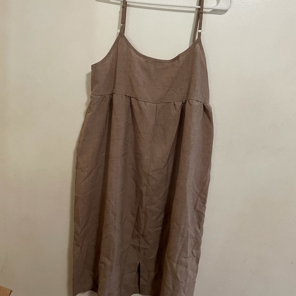 Misslook dress - Picture 2 of 4